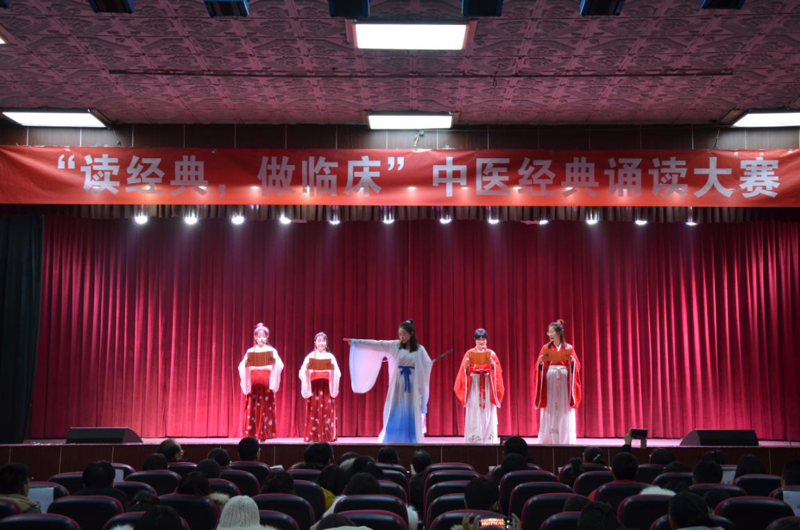 13a7ee1bd9ce4f57aa28b1bf0bd5c1fa.png 大赛1.png