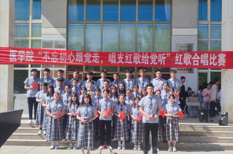 d9550db5ed434da4857d4285d0e365a3.jpg
