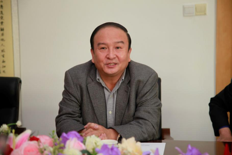 179a510d5d16455c848207d00e75dcf7.png 卫生中心4.png