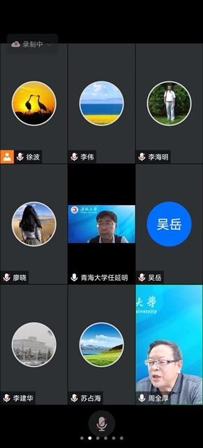 73caa109fe55495f86cdcd193a6b7476.jpg