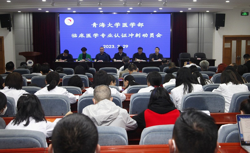 3f9624042cfa4dbd928d40e1fdf22e42.jpg 认证5.jpg