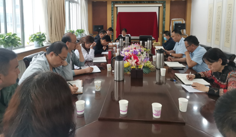 b5896197c71642cbb9fc24e9ee777cca.png 秋季学期会.png