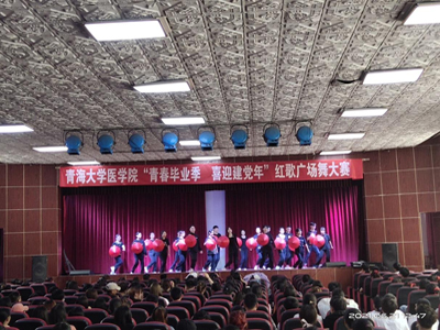 e36b1bc7649c4562843274a775f21be4.jpg