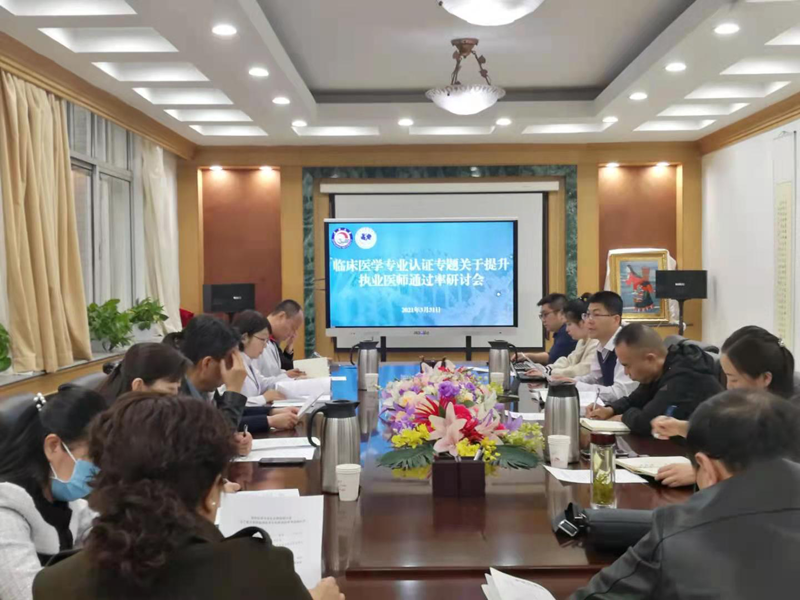 c9cf0c7cb2974b23b91b6d0d18ab9d8c.png 图片1.png