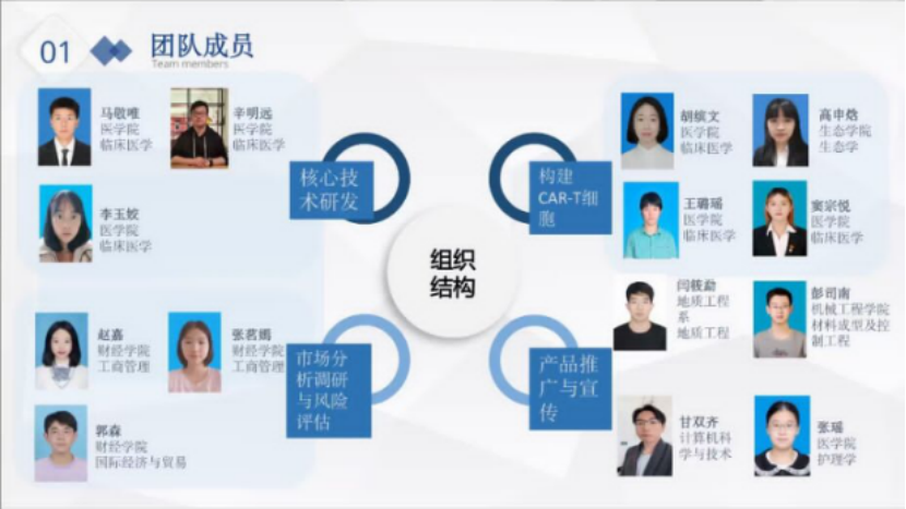 06ddfe386dbb416f912da84d58dc4488.png 06ddfe386dbb416f912da84d58dc4488.png