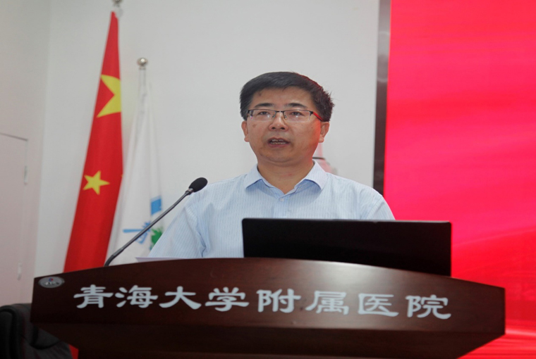728bdc5ebe0f4933a1e12ec5e9697254.jpg 西交大.jpg