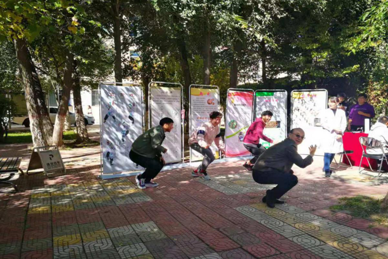 1b9eef1b6a014d83b8f468441459d31a.png 中医系3.png