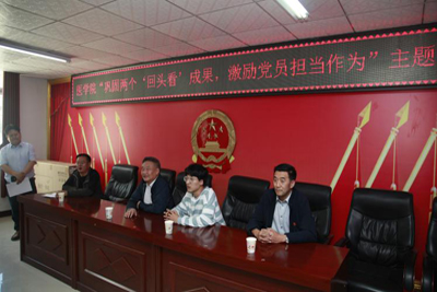 71b2b2aea6ee4f7e90b8b3fe102e81ec.jpg