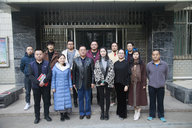 1f1c7c31de6140e985f786f0178b6696.jpg 辅导员比赛3.jpg