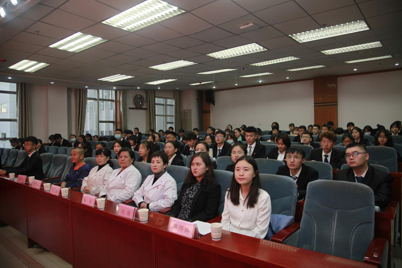 3f5eec6c146c473b80d22c48540614ad.jpg 同学培训6.jpg