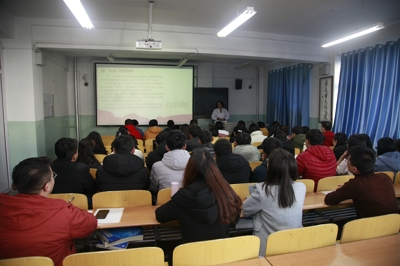 ad47fa8ec09c4067b0eca39825033475.jpg