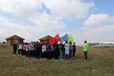 4699d8853cae4eab8bf881922b6bc5e5.jpg