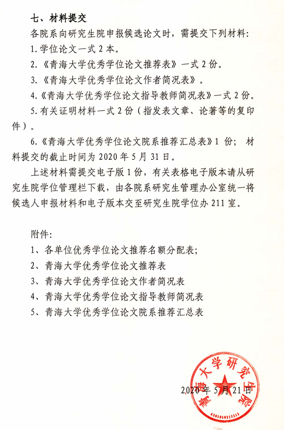 18fa79e66b57434db1a9a231c53e794a.png image.png