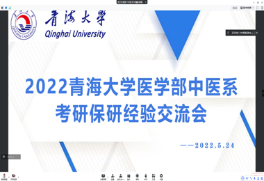 84866d8863d5457da62fe94ad1c7adb2.png