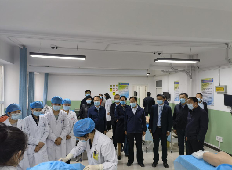 72d70343fee94ca0b0834fad82180fc0.jpg 公司党委常委班子2.jpg