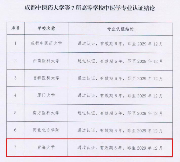 487616d65af04a12af13b4d905978759.png 图片 1.png