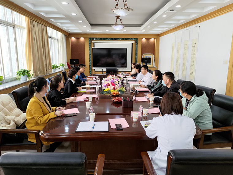 d9651acdfa4a4ea888e87ee7c666d8b0.jpg QQ图片20220315093006.jpg