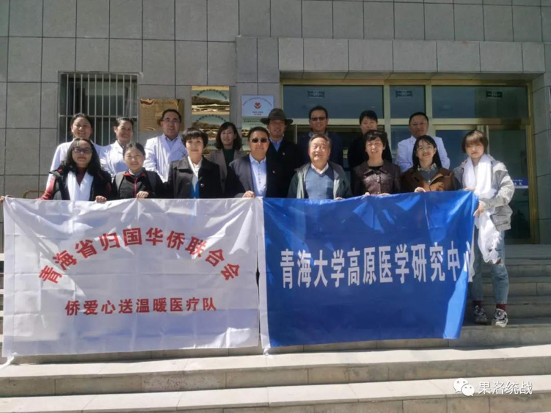 3b43a8d8f5e64b49a23dd942d821aeb0.jpg 微信图片_20200827175256.jpg