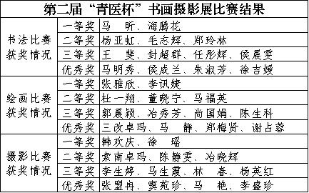 68b5eec23c5b4ce7a76df59a8886a8ba.jpg 68b5eec23c5b4ce7a76df59a8886a8ba.jpg