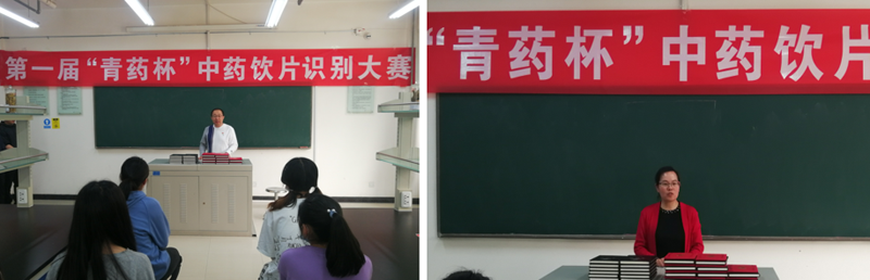 b168c688f0384e32b148b6018a8d6fcf.png