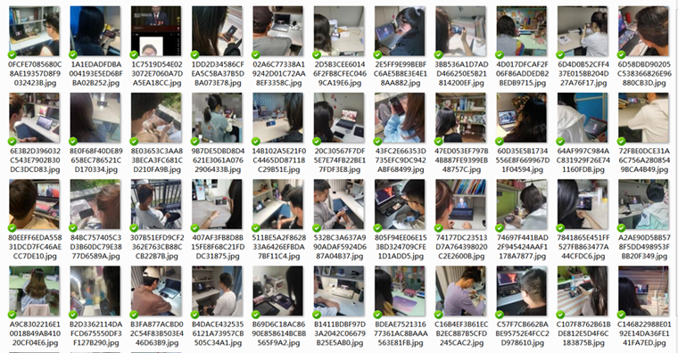 fac80ce6963c495ba9d92061e771479d.png 党代会3.png