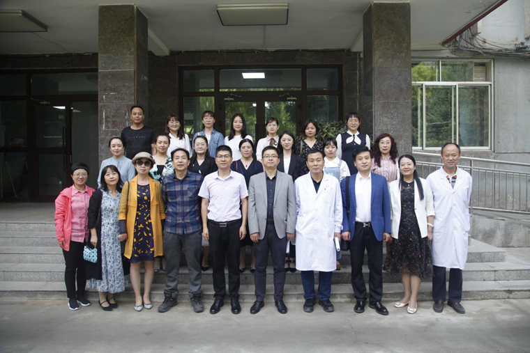3ada8462f2874a02bb0134b88b6b91bd.jpg 2022课件比赛8.jpg
