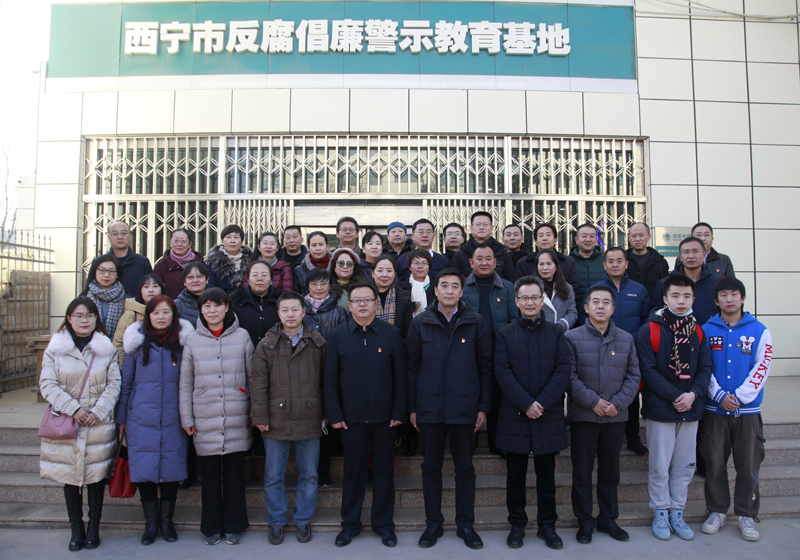 dd6a2775aeaa44b18343cffb0993463f.jpg _MG_1603.JPG