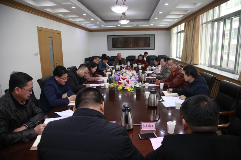 5e6380364a7b43a0998493a27d700edf.png 民建1.png