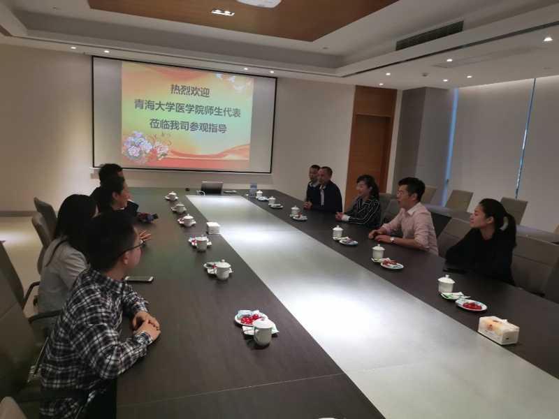 1b30a670087f4013ac7c2d92502ec353.jpg 招聘3.jpg