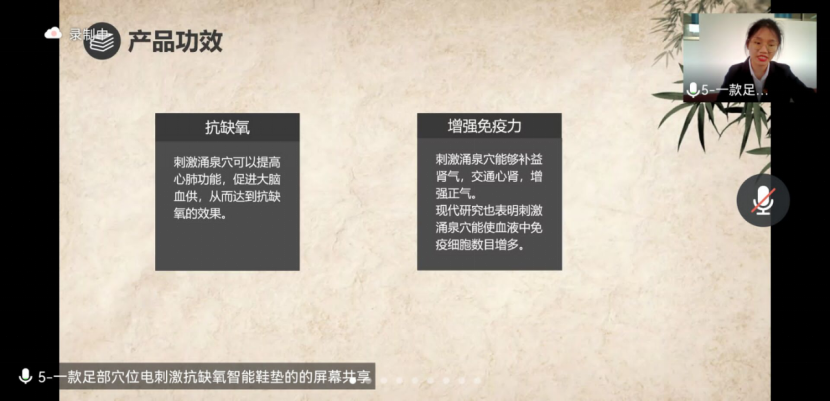0b3dc651c54b4ac68dc897cb9739e554.png 0b3dc651c54b4ac68dc897cb9739e554.png