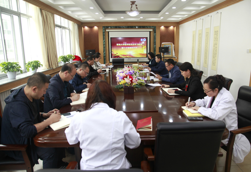 71b72e1ab33d49e78bcdafa331f65b29.jpg 微信图片_20210621115515.jpg