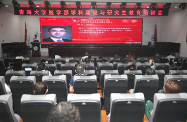 05c627be3d0d4784ae0c3ee311e7f8be.jpg