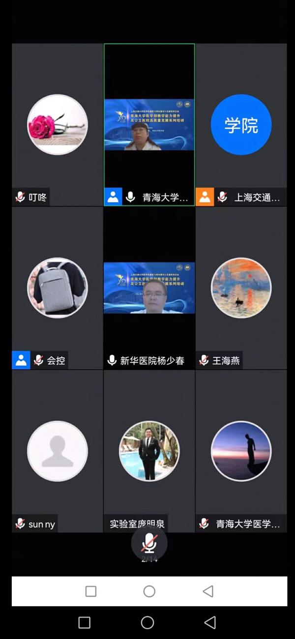 e78761b34a32478fb56201595d325875.png