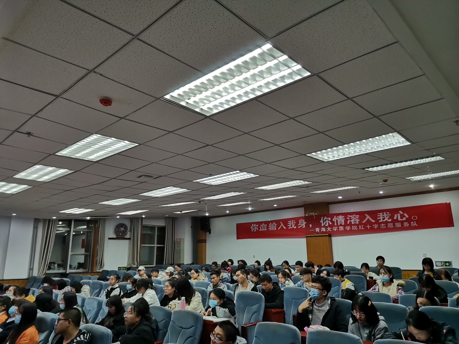 dd5176f06c004084b54fb0374a91893b.jpg dd5176f06c004084b54fb0374a91893b.jpg