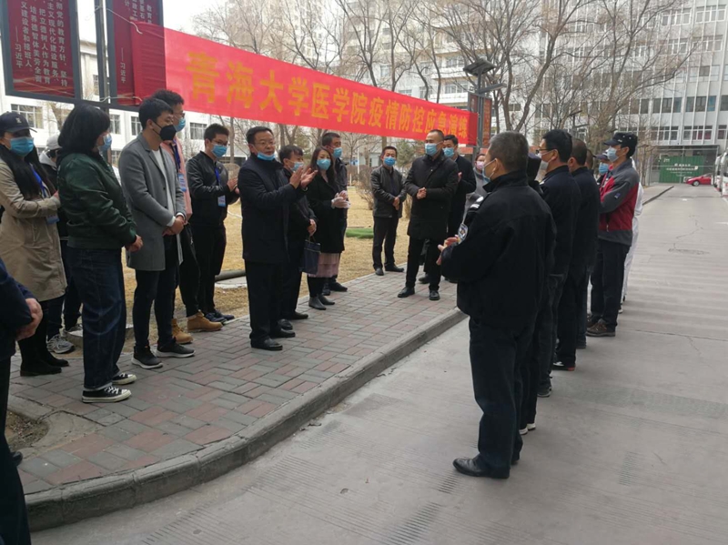 3ceeae22d661443399fc37031a65f37f.jpg 保卫应急演练3_爱奇艺.jpg