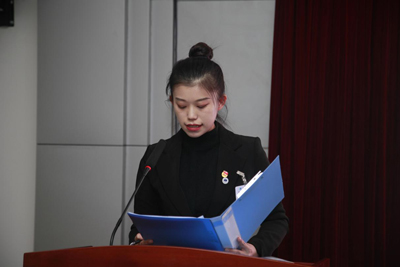 c9bfa714fb6d4dd68a8026afccf79fca.jpg