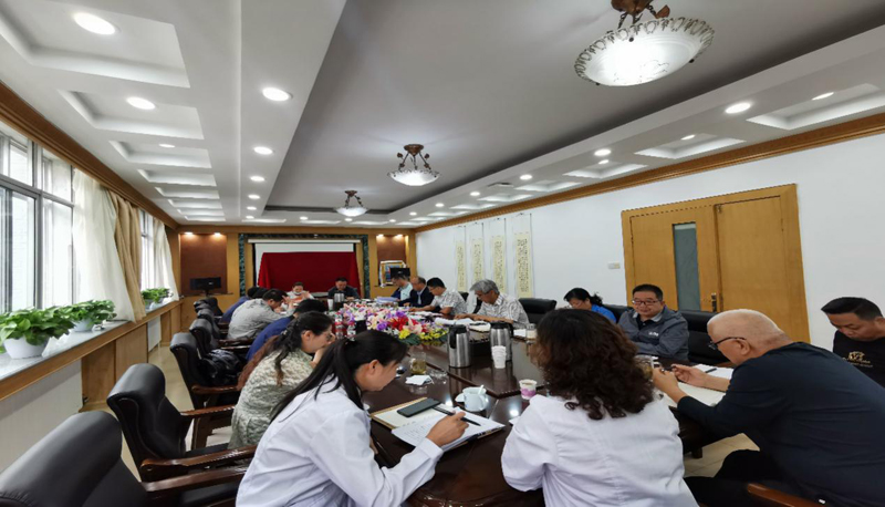 91f5dcd1e002495e8922b1caa720b924.jpg