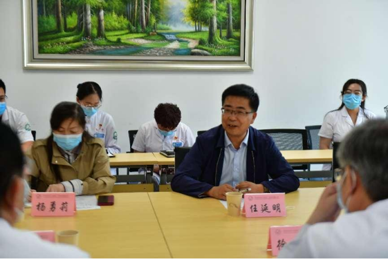 d094ad25a9674ce79b79e4d0855b196d.png 走访拓岗3.png