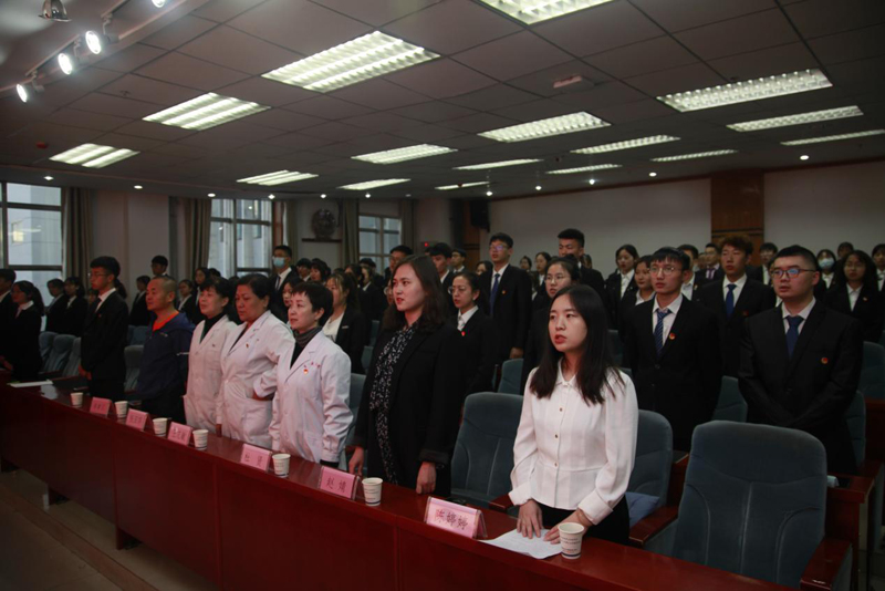 2b7945fc0b9a432d9d98e67d0a4976a6.jpg 团学培训1.jpg