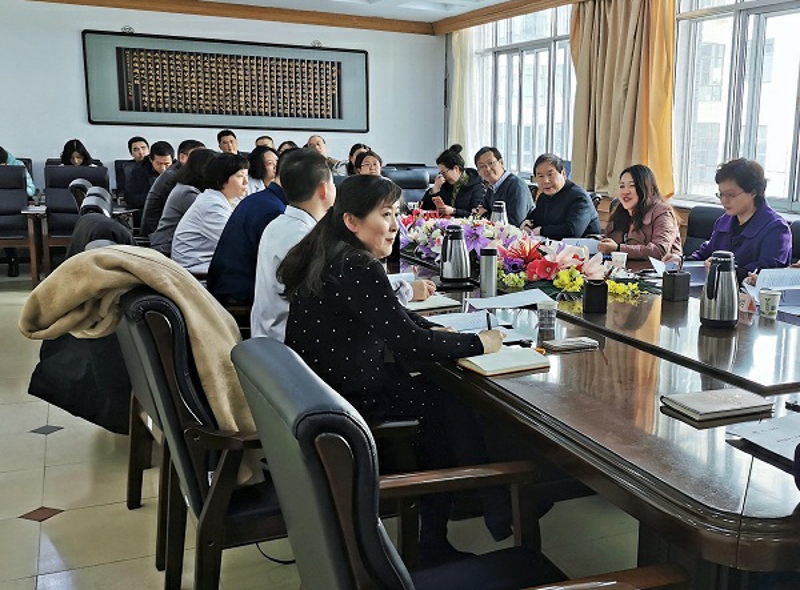 3e3d2b0f4a11473aae83ad97ec19665f.jpg 教学1.jpg