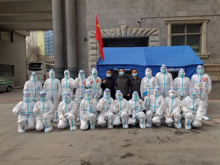 2f9c20fc53fe41aa85348bd4f5f3fc0c.jpg 微信图片_20220426144007.jpg