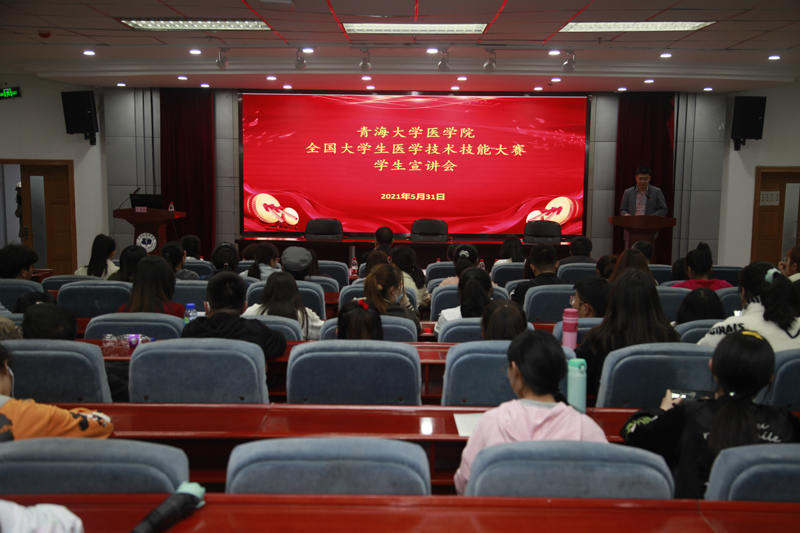 d9075d87c91248a18f26d48a7fac1ce8.jpg