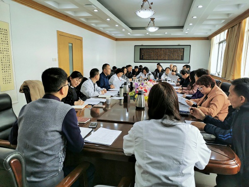 970e425785ba4bdcb48cae527f2058bc.jpg 教学2.jpg