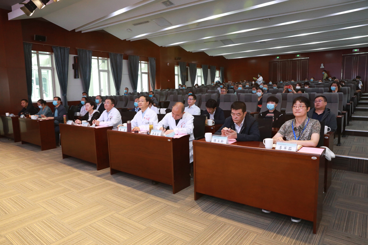 fb7582919db64579a0a82167c14b4378.jpg 上交大5.jpg