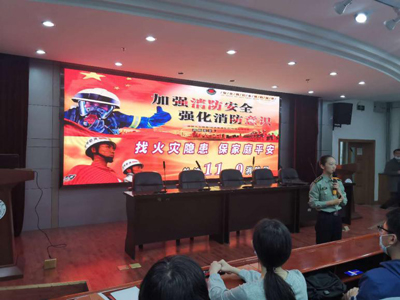 6bf48afa8c934ec997a1a12b94d87007.jpg