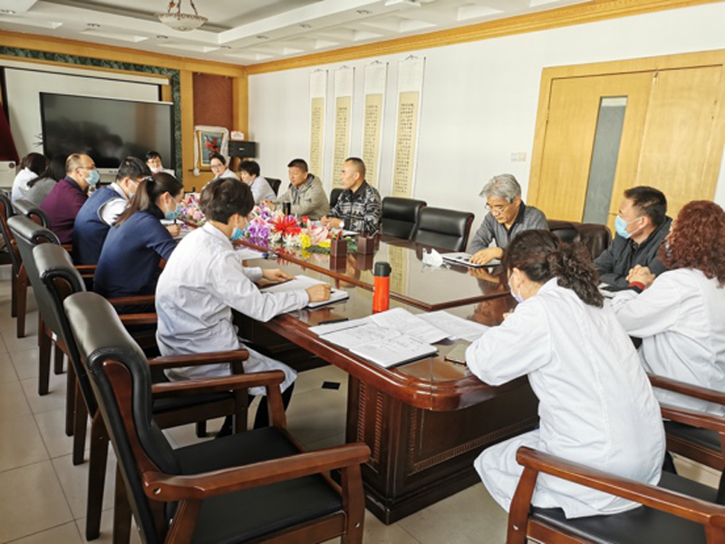 86a57891833a4c218ba5762ed332707d.png 教学会议1.png
