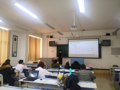 a8faacdac7b6407da8bbb31eaa4e41be.jpg