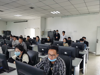 eac31e378f4b4baea17b343009602594.jpg