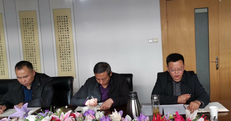 cdceac0b322c40f5ac1a2eedfa4bf1e6.jpg 就业1.jpg