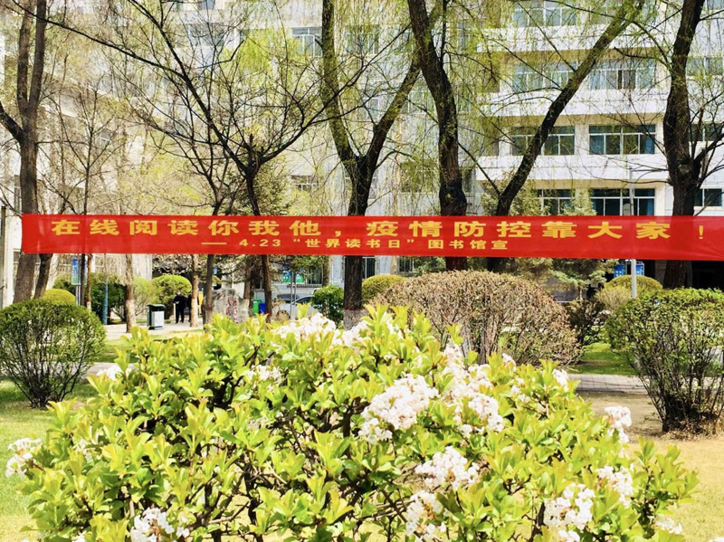 ac3c056a1e0a45a282d1d61d8532cee9.png 世界读书日.png
